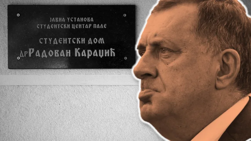 Dodik ploca 3