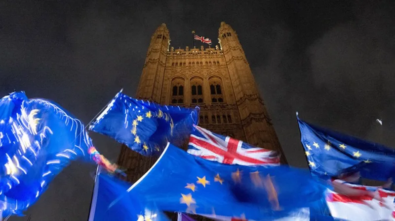 Brexit1