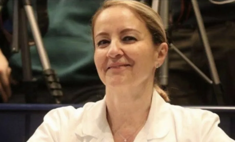 Sebi