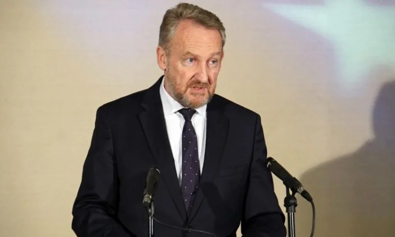 Bakir izetbegovic2