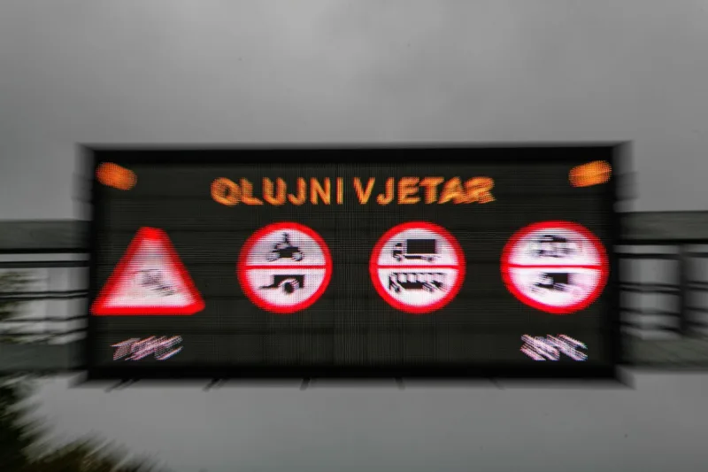 Vjetar1a