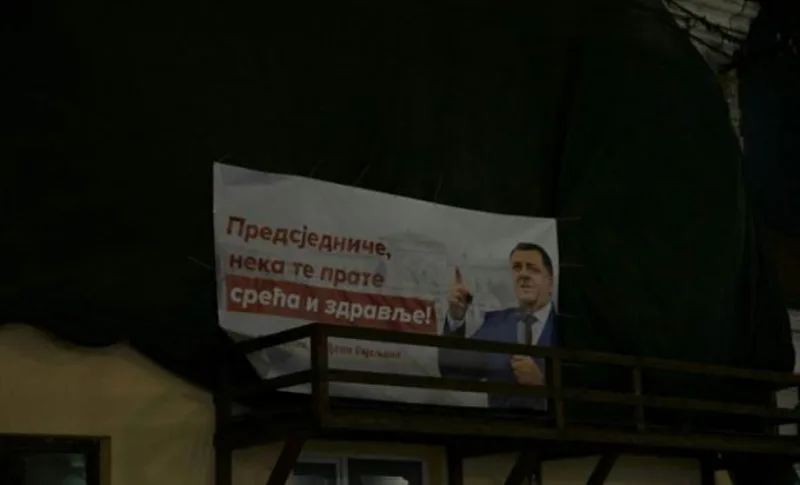 Dodik 1