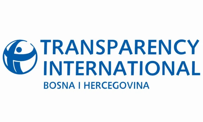 Transparency