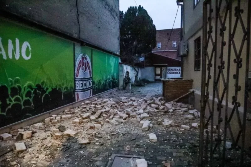 Sisak5