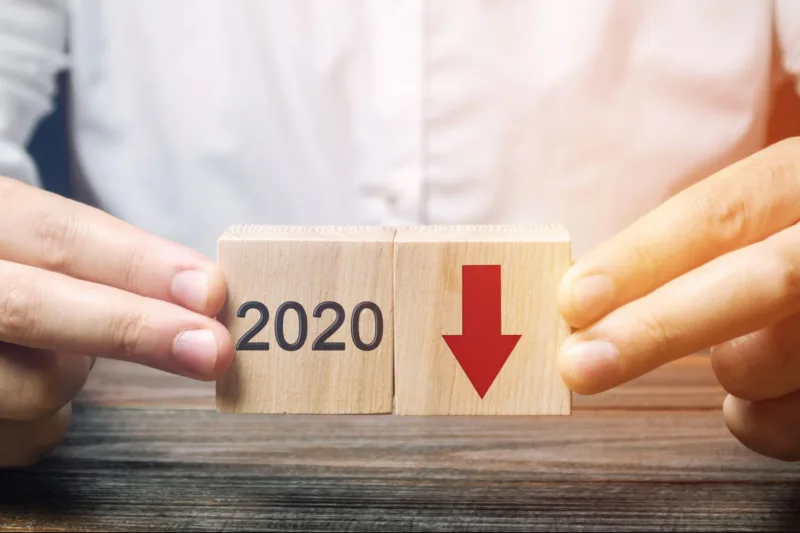 2020