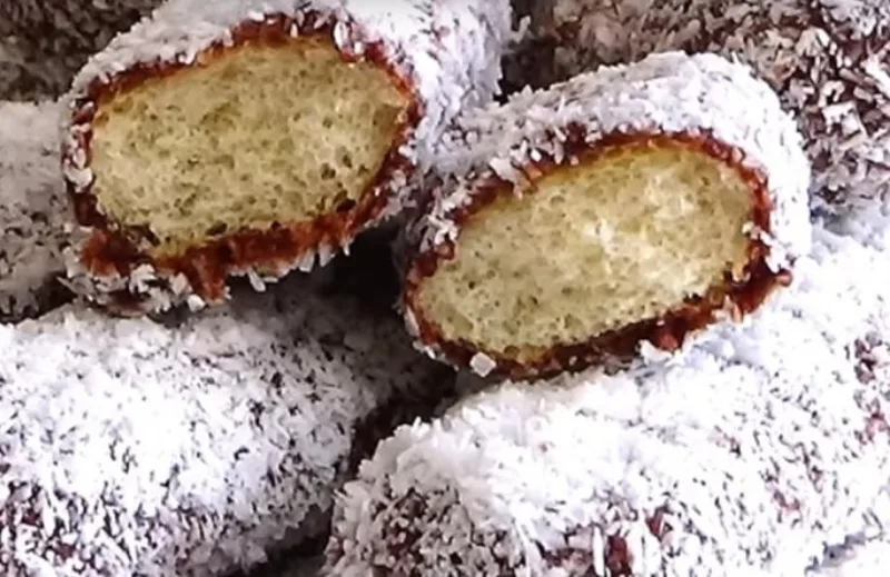 Lazni cupavci