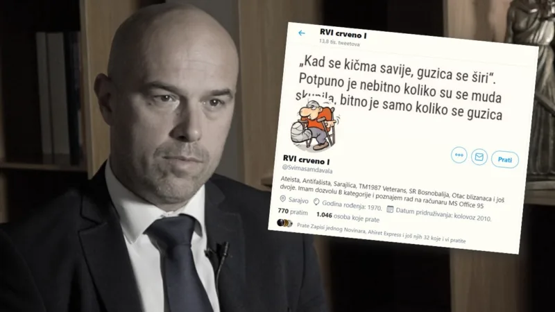 Tegeltija rvi1