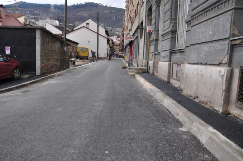 Isevica