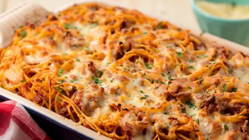Carbonara