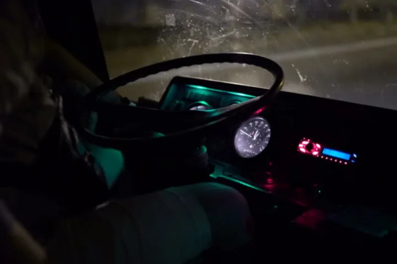 Autobus2