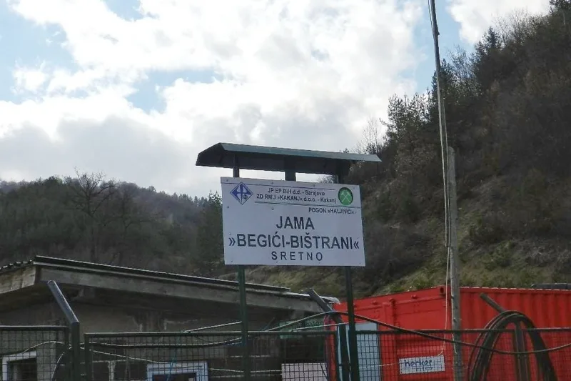 Jama begici