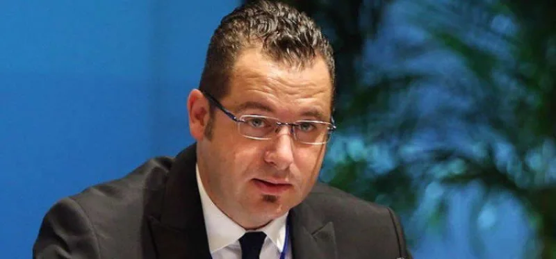 Radovan kovacevic
