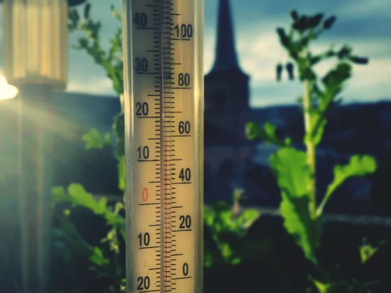 Temperature zrak scaled