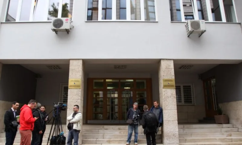 Mostar izbori13