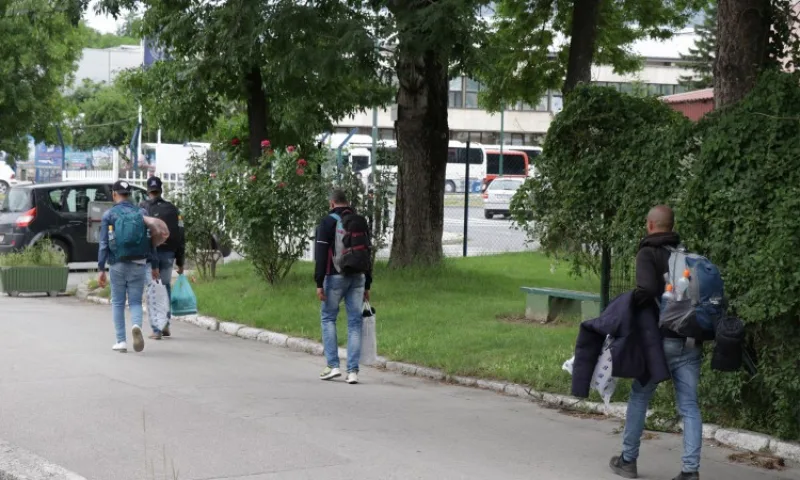 Migranti3