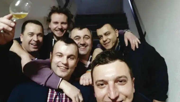 Bego bektic mladen 2 1