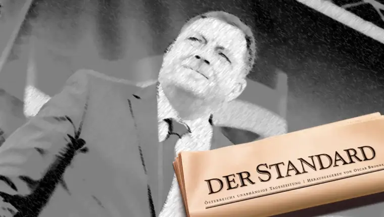 Dodik12