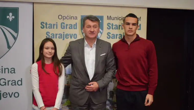Stipendije sg