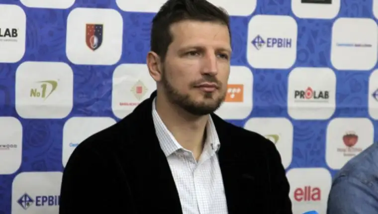 Mirza teletovic1 221018 apd