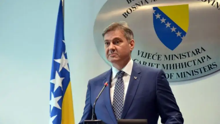 Denis zvizdic3