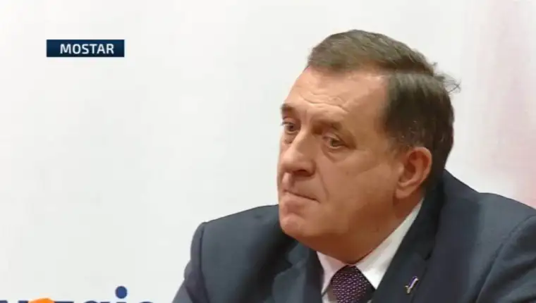 Dodik n1