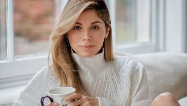 Christina Perri
