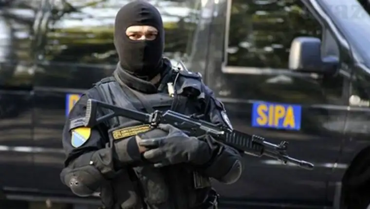 Sipa3