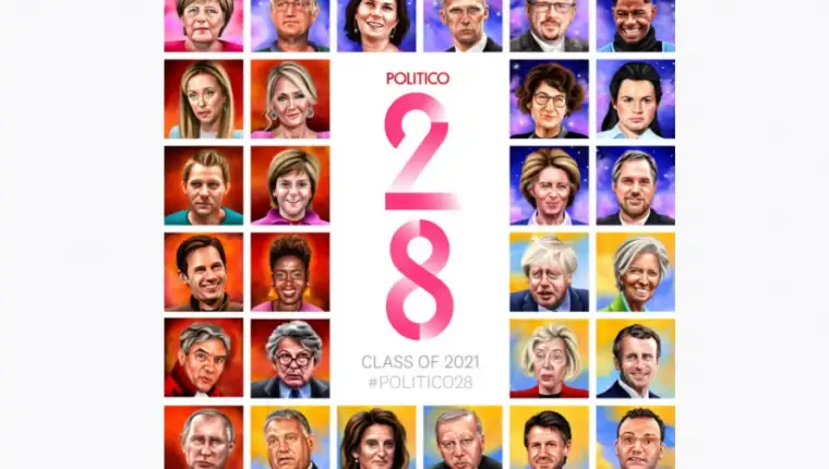 Politico12