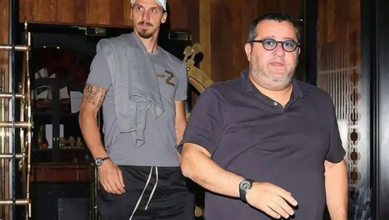 Mino zlatan