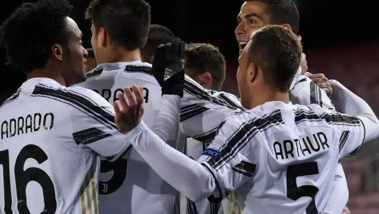 Juve