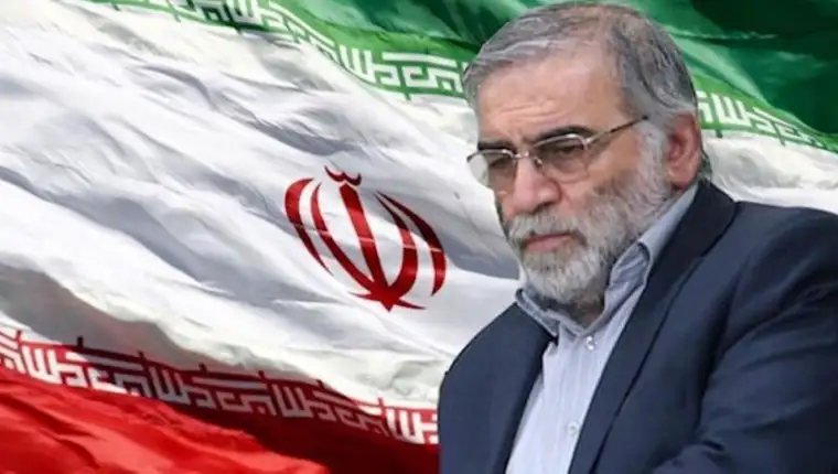 Fakrhizadeha