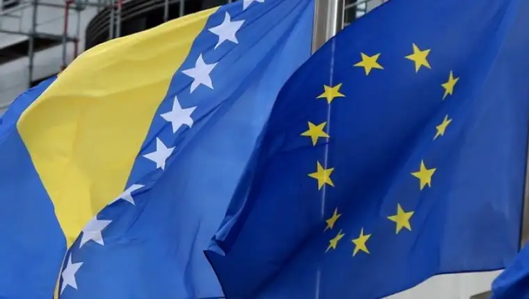 Eubih