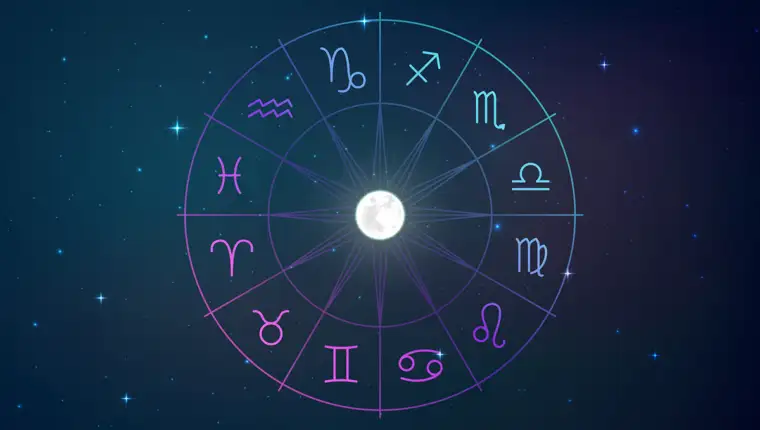 Horoskop1