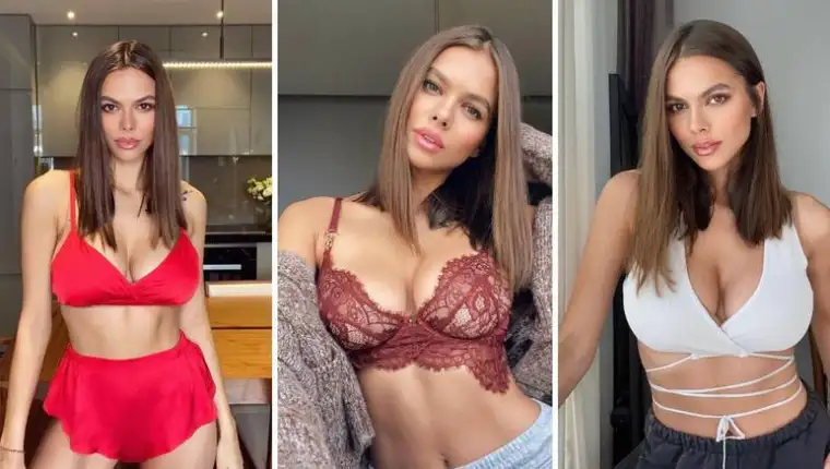 Odincova 1