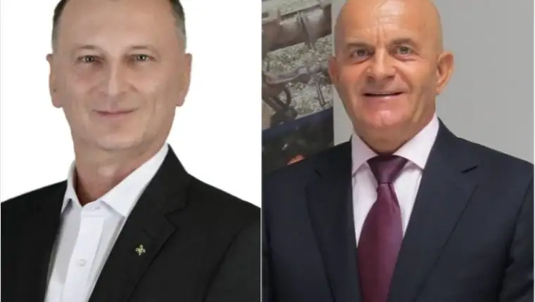 Kalesija3