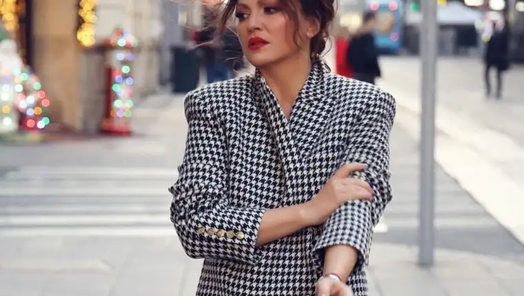 Nina1