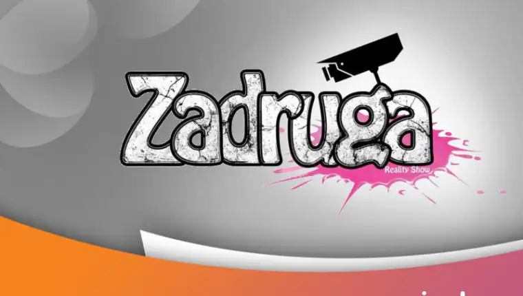 Zadruga telecom