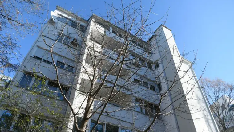 Vozdovac