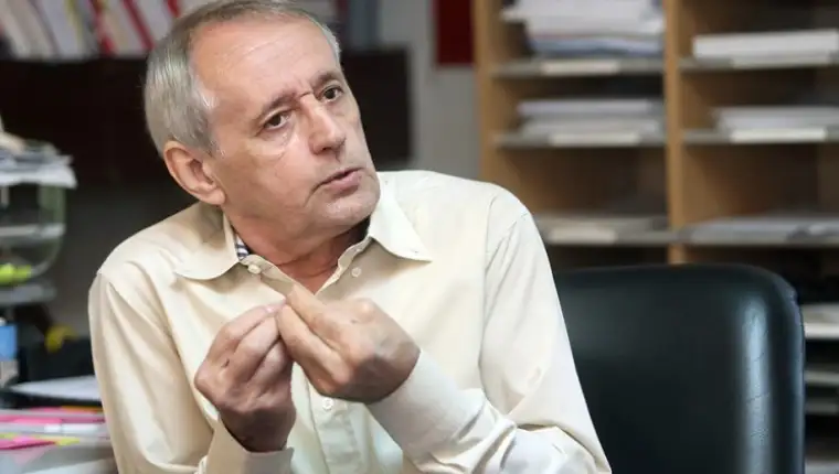 Rajko vasic
