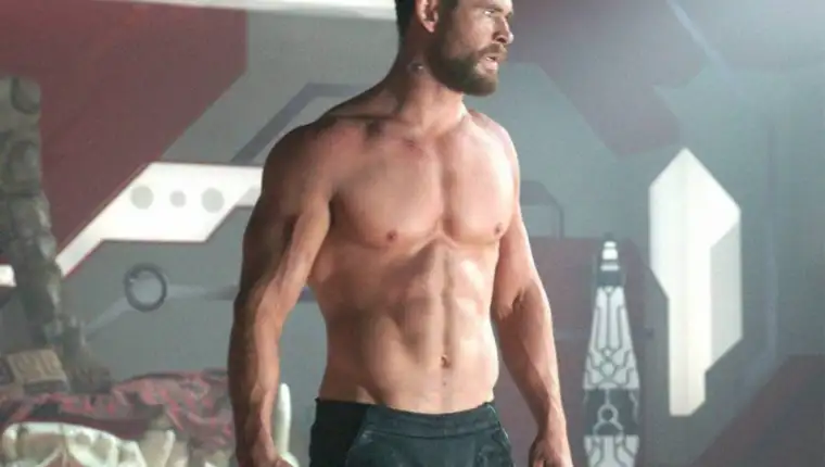 Chris1