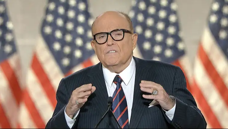 Rudy1