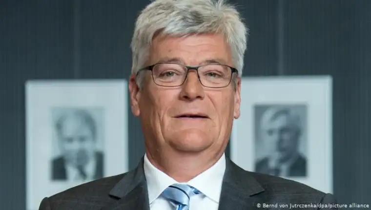 Eiser