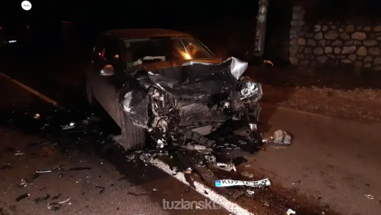 Tuzla nesreca2