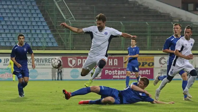 Siroki zeljo