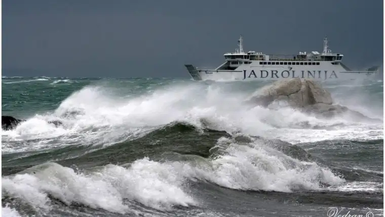 Dalmacija1