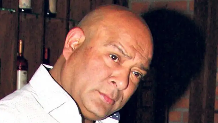 Dzej ramadanovski