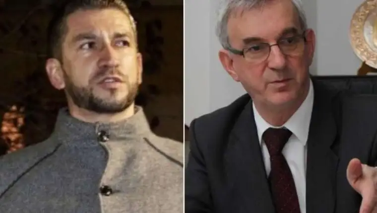 Dovadzija i fazlic