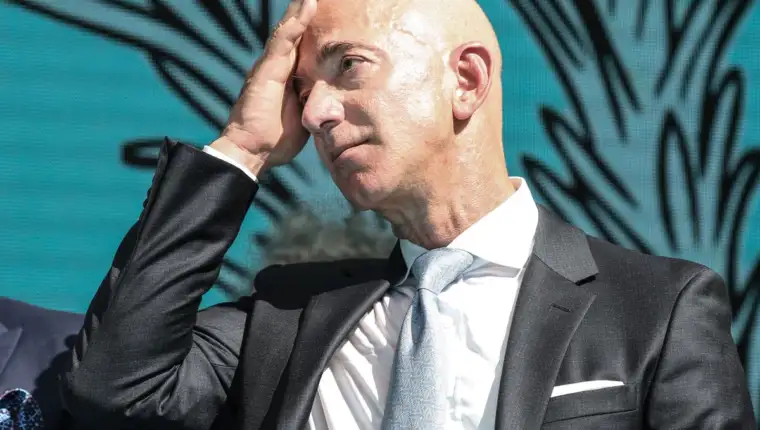 Bezos2