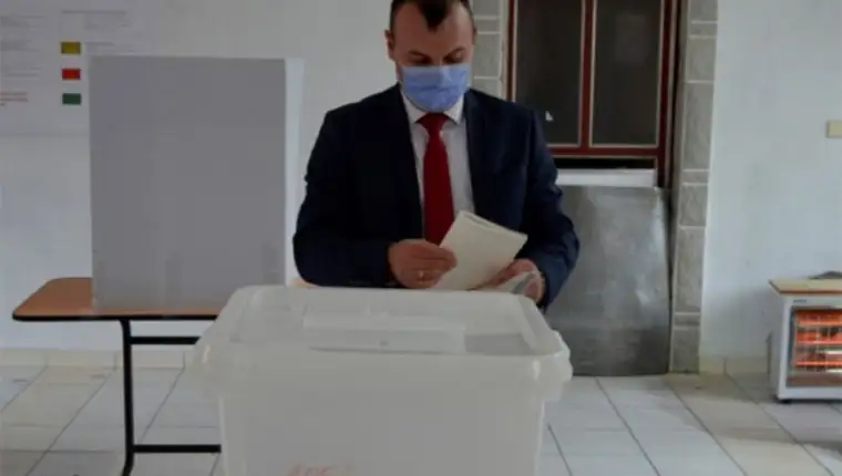 Grujicic