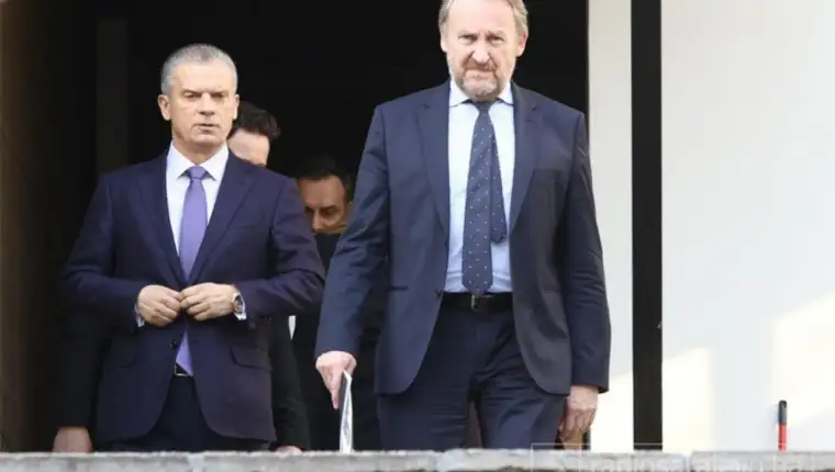 Bakir i fahro